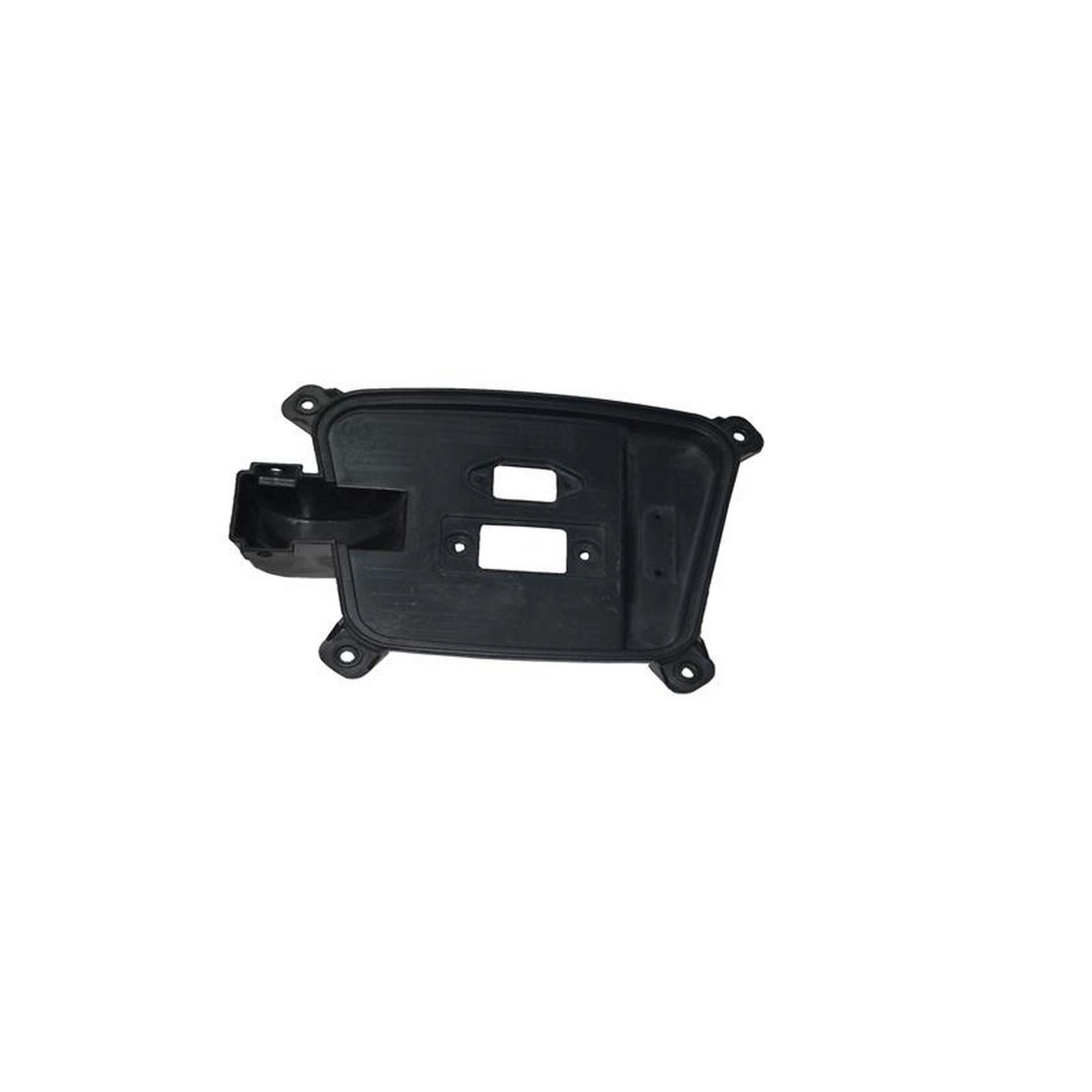 RKS M5 ŞARJ SOKET KAPAĞI ALT PLASTİĞİ #RK 35283